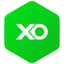 Image of XO