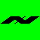 NEXST