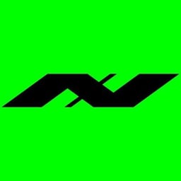 How to Buy NEXST (NXT)