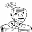 autistic genius intelligence