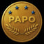 Image of PAPO