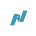 NAS100 Cash Tokenized Index