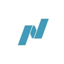 NAS100 Cash Tokenized Index
