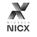 NickelX