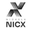 NickelX