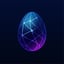 Bild von COCOON/TON