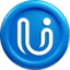 Image de USDi