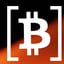 Bild von strkBTC