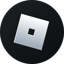 Immagine di RBLX