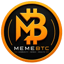 Imagen de MMBTC
