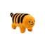 Imagen de CHEETO