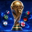 Immagine di WORLDCUP/SOL