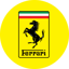 Image de RACE