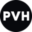 Image de PVH