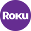Image of ROKU