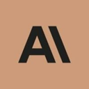Anthropic PBC Tokenized Stock