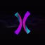 Image of XYL