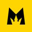 Imagen de MDOM