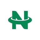 StableNaira