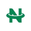 Image of SNR