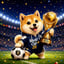 Image of WCDOGE