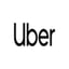 Imagem de UBER