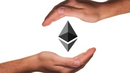 Ethereum Price Prediction: Can ETH Rally Above $3,000? Analyst Weighs In