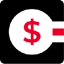 Image de USD CoinVertible