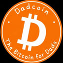 DADCOIN
