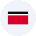 S&P Global Inc Tokenized Stock