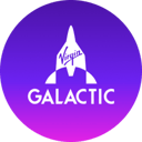 Virgin Galactic Holdings Inc Tokenized Stock