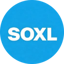 Image of SOXL
