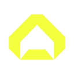 How to Buy Arena Two (ATWO)