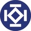 Imagen de KRW1