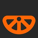 Zest Protocol