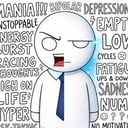 BIPOLAR