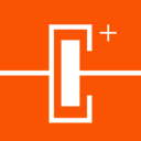CAPACITR