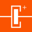 CAPACITR