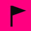 Image of PITCH/USDC