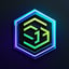 EsportsGameMaketoken