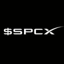 SpaceX