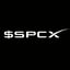 SpaceX