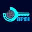 Imagen de APAI