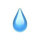 LIQUID