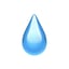LIQUID