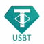 USBT/USDT