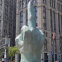 Fuck You