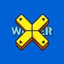 XWINNER