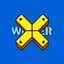 XWINNER