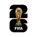 WORLD CUP COIN (worldcupcoin.online)